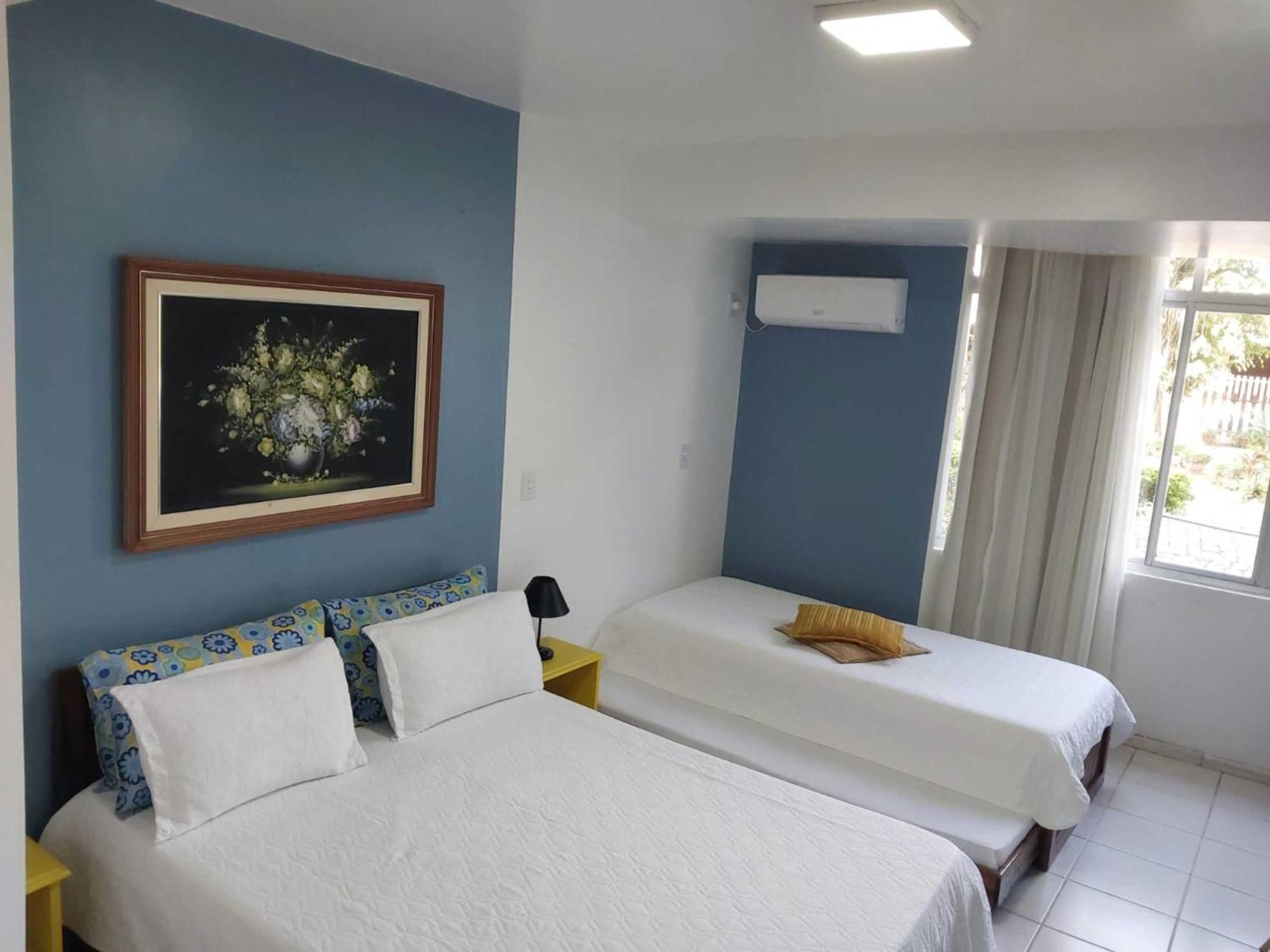 Superior Suite,1717088589:JPEG